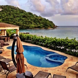 Sea Shore Allure