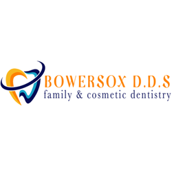 Paul F Bowersox, DDS