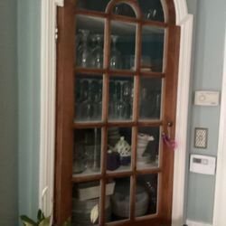 JPC Painting & Decorating