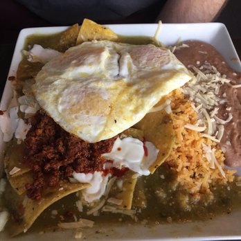 Cafe con Leche - Mexican Near Me - Chicago, Illinois Cafe con Leche - Mexican Near Me - Chicago, Illinois