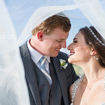 Bello Photo - Event Photography Near Me - Mashpee, Massachusetts