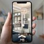 Photo of Wenli Lebel - Better Homes And Gardens Real Estate Paracle