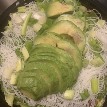 Lenape Valley Diner - Chinese Chicken Salad - Diners Near Me - Oakland, New Jersey Lenape Valley Diner - Chinese Chicken Salad - Diners Near Me - Oakland, New Jersey