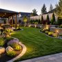 MLPC Construction & Landscaping