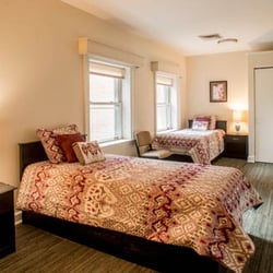 Hazelden Betty Ford Foundation