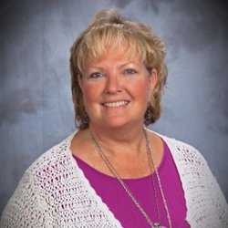 Thunderbird Real Estate - Leslie Center - Owner/Designated Broker