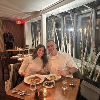 The Patio - Friday date night east to WB - New American Near Me - Westhampton Beach, New York The Patio - Friday date night east to WB - New American Near Me - Westhampton Beach, New York