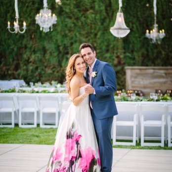 Pacific Event Services - Audio/Visual Equipment Rental Near Me - Los Angeles, California