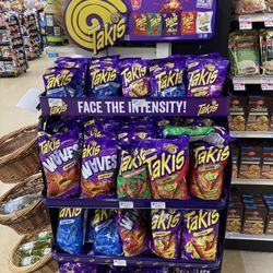 Giant Eagle