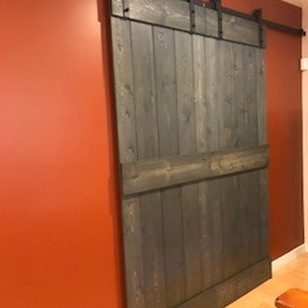 LRL Builders - General Contractors Near Me - Walnut Creek, California