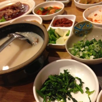 Takamatsu - Japanese Near Me - Phoenix, Arizona