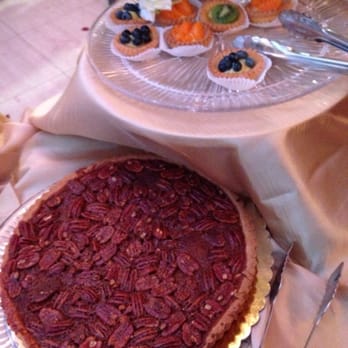 Da Mikele Illagio - More cake - Venues & Event Spaces Near Me - Elmhurst, New York