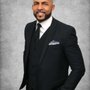 Photo of Joshua Shorter - Simply Vegas