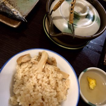 Yoshitsune Restaurant - Japanese Near Me - Honolulu, Hawaii Yoshitsune Restaurant - Japanese Near Me - Honolulu, Hawaii