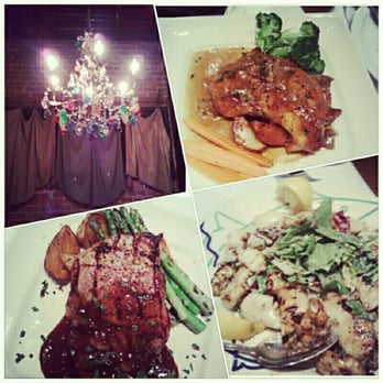 Cafe Santorini - Italian Near Me - Pasadena, California Cafe Santorini - Italian Near Me - Pasadena, California