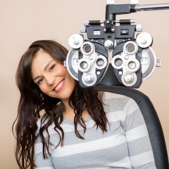 JCPenney Optical - Eyewear & Opticians Near Me - Riverside, California