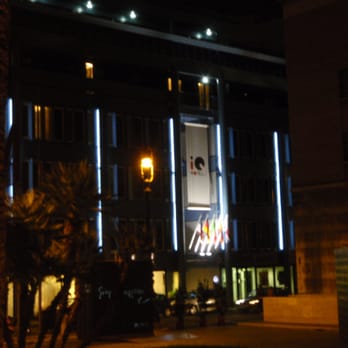 iQ Hotel Roma - The hotel - Hotels Near Me - Rome, RM iQ Hotel Roma - The hotel - Hotels Near Me - Rome, RM