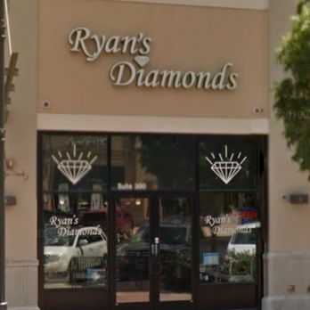 Ryan's Diamonds - Jewelry Near Me - South Jordan, Utah Ryan's Diamonds - Jewelry Near Me - South Jordan, Utah