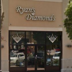 Ryan's Diamonds
