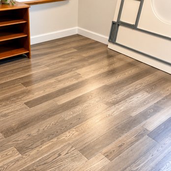 Tafoya's All Around Services - Engineered wood floor ! Beautiful - Handyman Near Me - Albuquerque, New Mexico Tafoya's All Around Services - Engineered wood floor ! Beautiful - Handyman Near Me - Albuquerque, New Mexico