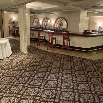 Fiesta - Caterers Near Me - Wood Ridge, New Jersey