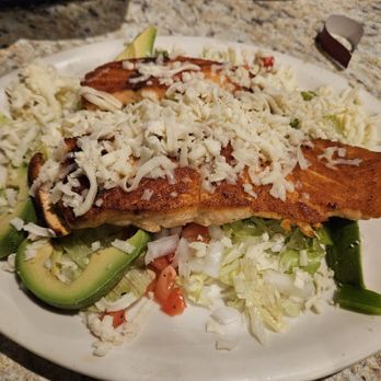 Agave’s Mexican Restaurant - Mexican Near Me - Nashville, Tennessee Agave’s Mexican Restaurant - Mexican Near Me - Nashville, Tennessee