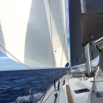 Dorgan Yachts - Sailing from San Diego to PV Mexico - Boat Dealers Near Me - San Diego, California Dorgan Yachts - Sailing from San Diego to PV Mexico - Boat Dealers Near Me - San Diego, California