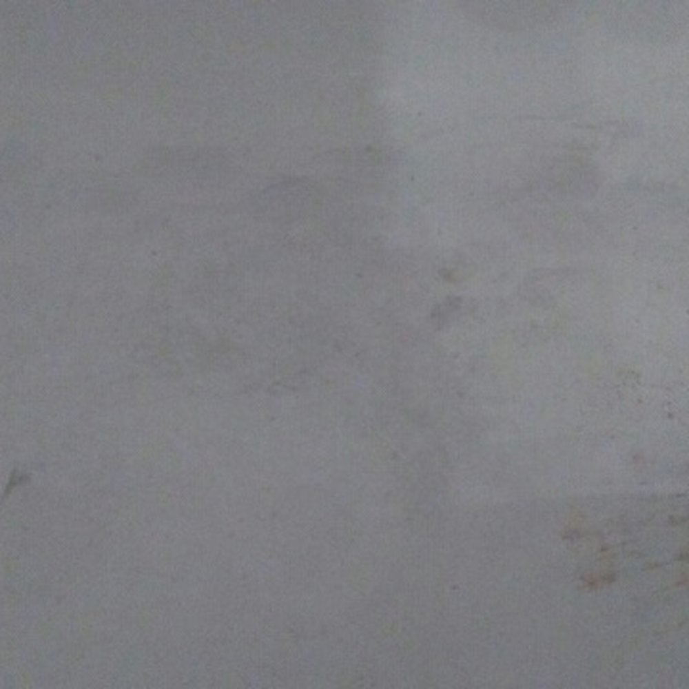 Like-Nu Tub & Tile - Close-up of some of the major issues. Rust coming through, chips in the porcelin - Refinishing Services Near Me - Las Vegas, Nevada Like-Nu Tub & Tile - Close-up of some of the major issues. Rust coming through, chips in the porcelin - Refinishing Services Near Me - Las Vegas, Nevada