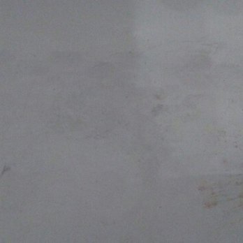 Like-Nu Tub & Tile - Close-up of some of the major issues. Rust coming through, chips in the porcelin - Refinishing Services Near Me - Las Vegas, Nevada Like-Nu Tub & Tile - Close-up of some of the major issues. Rust coming through, chips in the porcelin - Refinishing Services Near Me - Las Vegas, Nevada