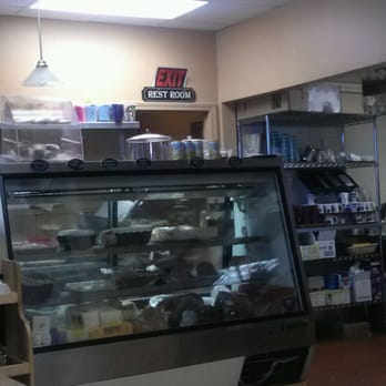 Kugel's Deli - Delis Near Me - Framingham, Massachusetts Kugel's Deli - Delis Near Me - Framingham, Massachusetts