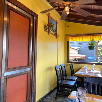 Himalayan Kitchen - Patio - Indian Near Me - Honolulu, Hawaii Himalayan Kitchen - Patio - Indian Near Me - Honolulu, Hawaii