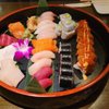 Tokyo Steakhouse gift card