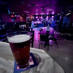 Race Horse Tavern