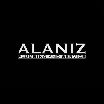 Alaniz Plumbing - Plumbing Near Me - Fayetteville, Arkansas Alaniz Plumbing - Plumbing Near Me - Fayetteville, Arkansas