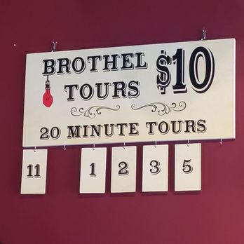 Red Onion Saloon - Tours Near Me - Skagway, Alaska Red Onion Saloon - Tours Near Me - Skagway, Alaska