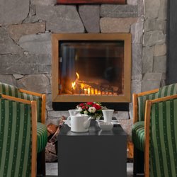 Hôtel Florimont