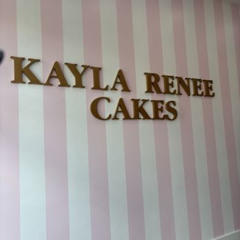 Kayla Renee Cakes - Bakeries Near Me - Raeford, North Carolina Kayla Renee Cakes - Bakeries Near Me - Raeford, North Carolina