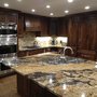 Photo of Ridgeline Builders