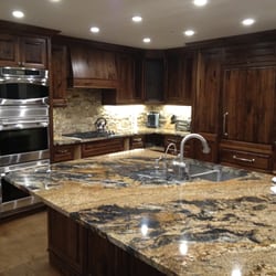 Ridgeline Builders