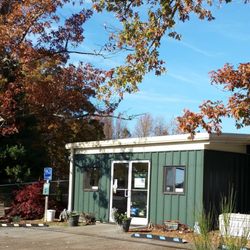 Three Oaks Pet Resort