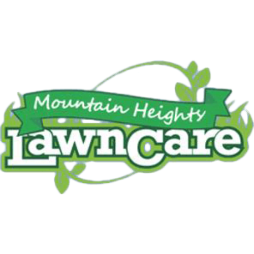 Mountain Heights Lawn Care - tree service in Birmingham, AL