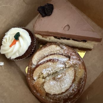 Lavender Bakery & Cafe' - Cafes Near Me - Berkeley, California Lavender Bakery & Cafe' - Cafes Near Me - Berkeley, California