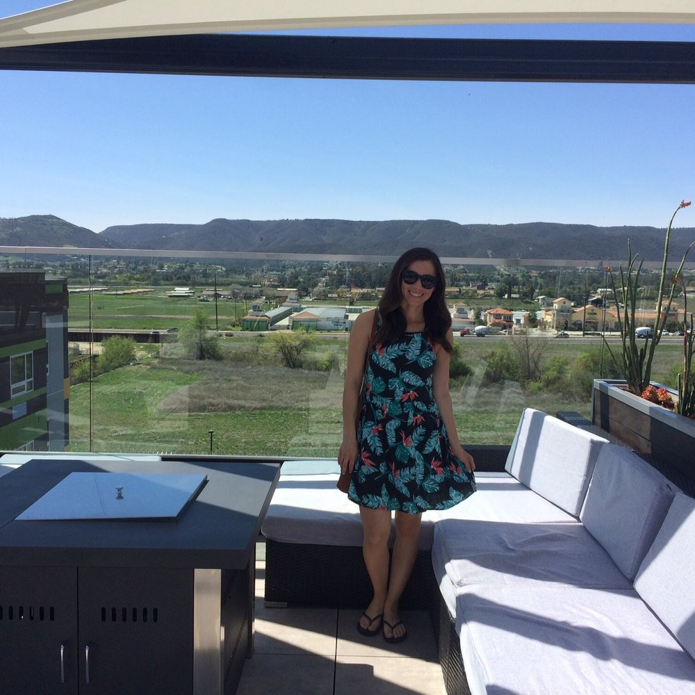 Courtyard by Marriott Temecula Murrieta - Hotels Near Me - Murrieta, California Courtyard by Marriott Temecula Murrieta - Hotels Near Me - Murrieta, California