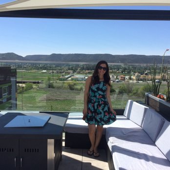 Courtyard by Marriott Temecula Murrieta - Hotels Near Me - Murrieta, California