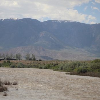 Cody Wyoming - Real Estate Services Near Me - Cody, Wyoming Cody Wyoming - Real Estate Services Near Me - Cody, Wyoming