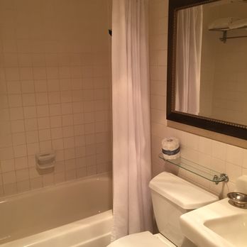 Bahia Resort Hotel - San Diego, CA