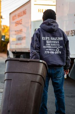No Job too Big or Small! - No Job too Big or Small! No Job too Big or Small! - No Job too Big or Small!