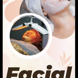 GoBahli Nails
