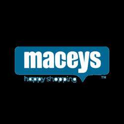 Macey's Taylorsville