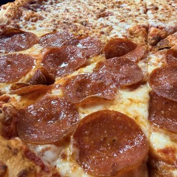 Apisa Pizza - Large Pizza - Pizza Near Me - Sevierville, Tennessee Apisa Pizza - Large Pizza - Pizza Near Me - Sevierville, Tennessee